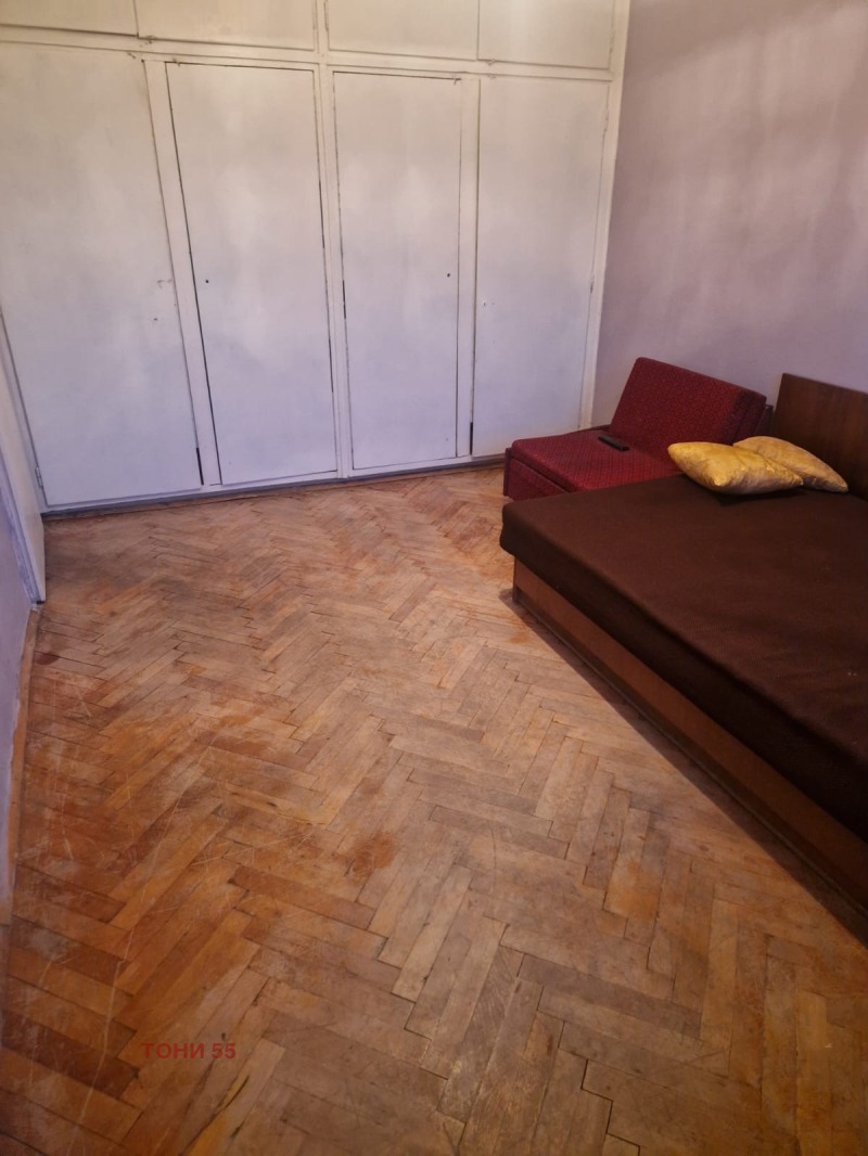 Продава 2-СТАЕН, гр. Русе, Възраждане, снимка 4 - Апартаменти - 52537297