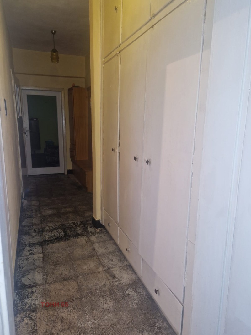 Продава 2-СТАЕН, гр. Русе, Възраждане, снимка 5 - Апартаменти - 52537297