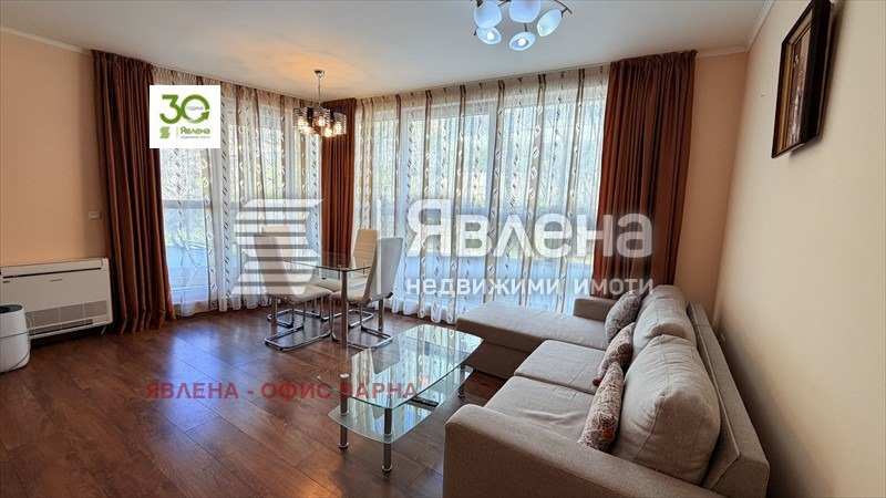 Продава 2-СТАЕН, гр. Варна, Бриз, снимка 8 - Апартаменти - 54599936