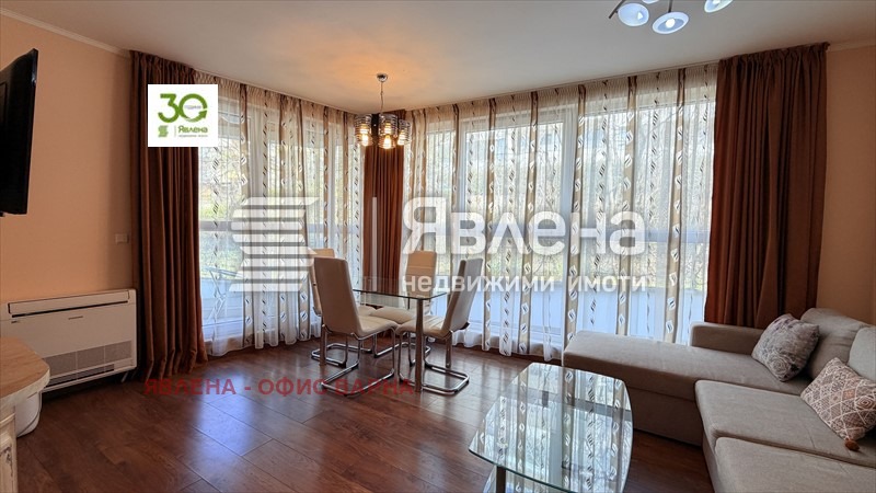 Продава 2-СТАЕН, гр. Варна, Бриз