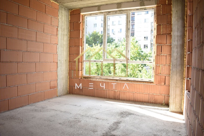 À vendre  2 chambres Plovdiv , Yujen , 90 m² | 34450366