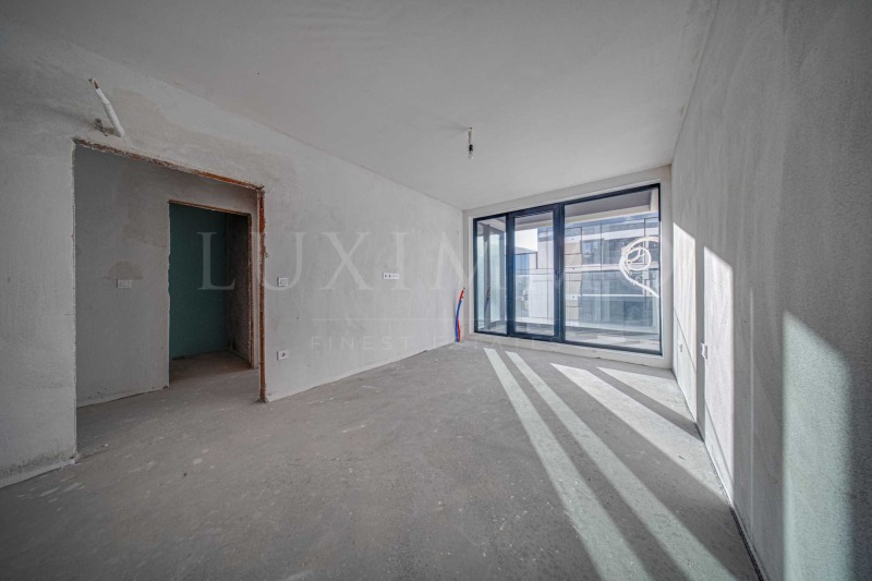 Продава 3-СТАЕН, гр. София, Малинова долина, снимка 15 - Апартаменти - 46619497