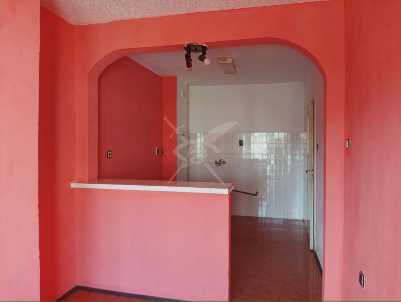 Zu verkaufen  2 Schlafzimmer Burgas , Wazraschdane , 80 qm | 72392274 - Bild [2]