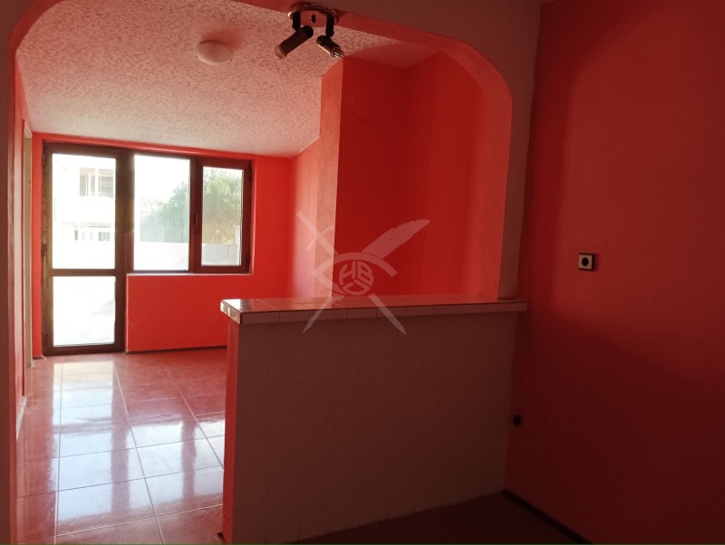 À venda  2 quartos Burgas , Vazrajdane , 80 m² | 72392274 - imagem [4]