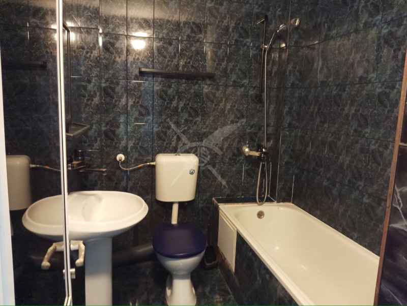 À venda  2 quartos Burgas , Vazrajdane , 80 m² | 72392274 - imagem [6]