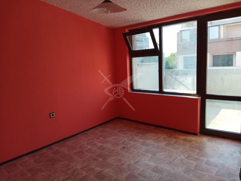 Na sprzedaż  2 sypialnie Burgas , Wazrażdane , 80 mkw | 72392274 - obraz [5]