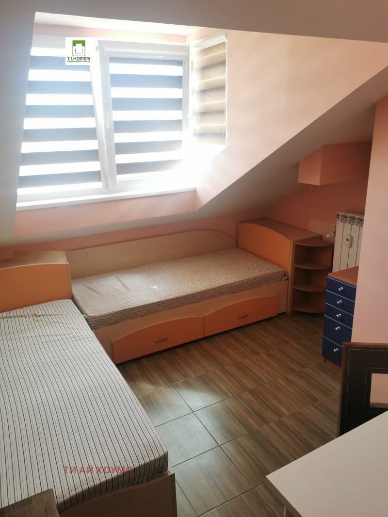 For Sale  2 bedroom Sofia , Tsentar , 72 sq.m | 73959898 - image [4]