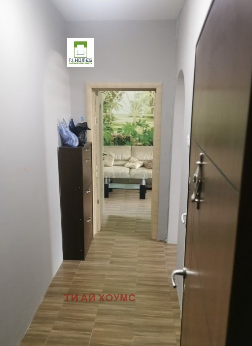 For Sale  2 bedroom Sofia , Tsentar , 72 sq.m | 73959898 - image [8]