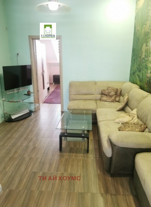 For Sale  2 bedroom Sofia , Tsentar , 72 sq.m | 73959898 - image [10]