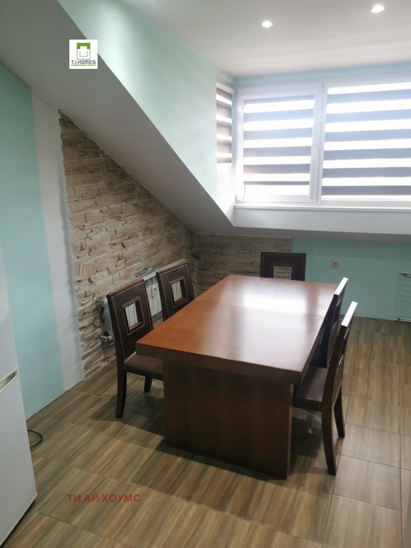 For Sale  2 bedroom Sofia , Tsentar , 72 sq.m | 73959898