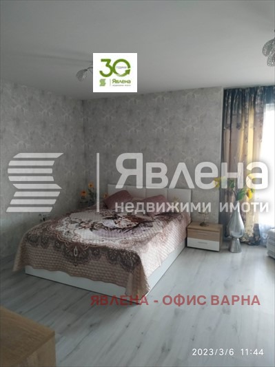 À venda  2 quartos Varna , Asparuhovo , 136 m² | 34617697 - imagem [2]