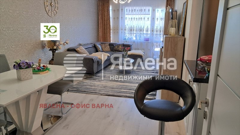 À venda  2 quartos Varna , Asparuhovo , 136 m² | 34617697 - imagem [11]