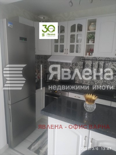 À venda  2 quartos Varna , Asparuhovo , 136 m² | 34617697 - imagem [9]