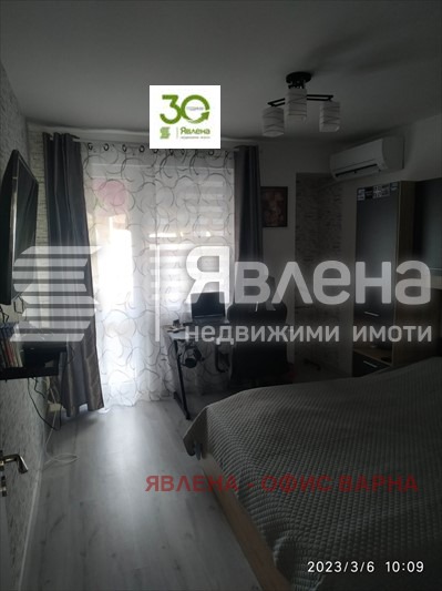 À venda  2 quartos Varna , Asparuhovo , 136 m² | 34617697 - imagem [4]