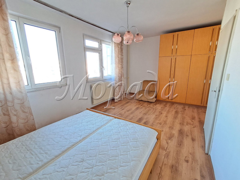 Продава 3-СТАЕН, гр. София, Белите брези, снимка 6 - Aпартаменти - 49391891