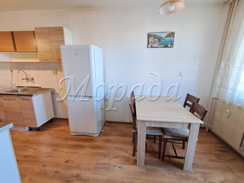 Продава 3-СТАЕН, гр. София, Белите брези, снимка 3 - Aпартаменти - 49391891