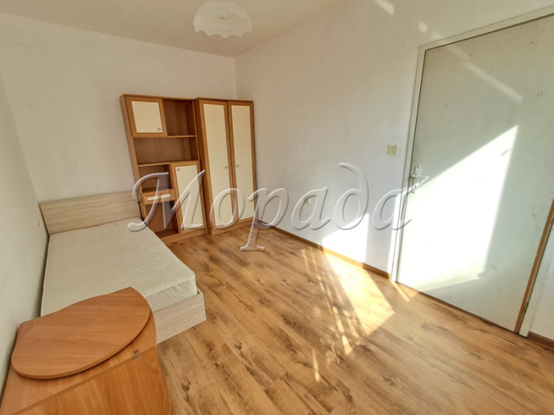 Продава 3-СТАЕН, гр. София, Белите брези, снимка 5 - Aпартаменти - 49391891