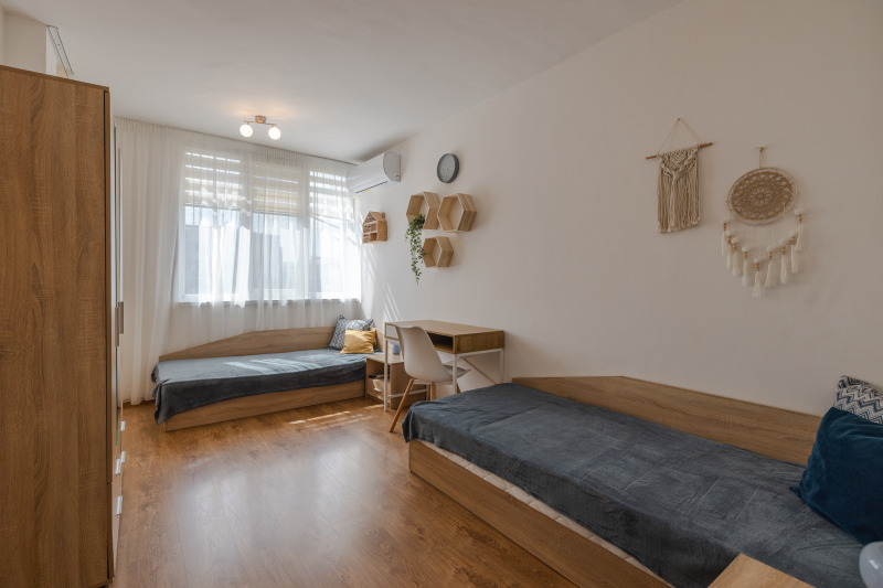 Na prodej  2 ložnice Plovdiv , Karšijaka , 83 m2 | 66597349 - obraz [8]