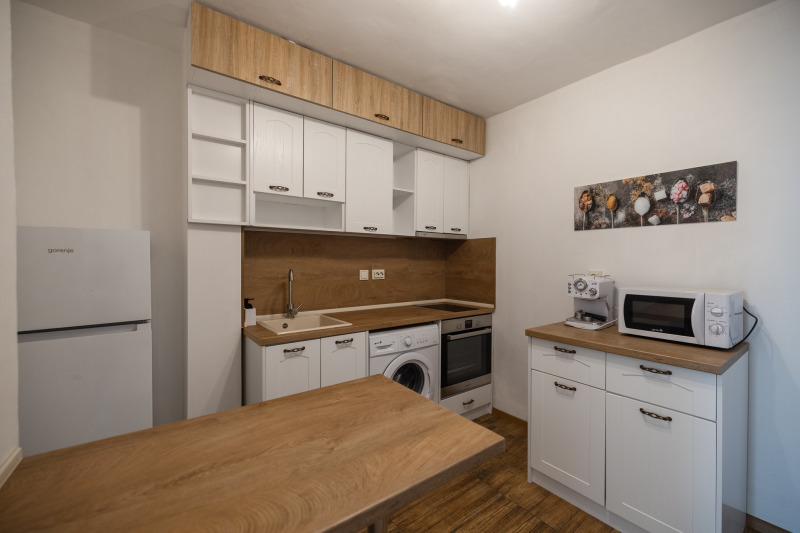 Na prodej  2 ložnice Plovdiv , Karšijaka , 83 m2 | 66597349 - obraz [6]