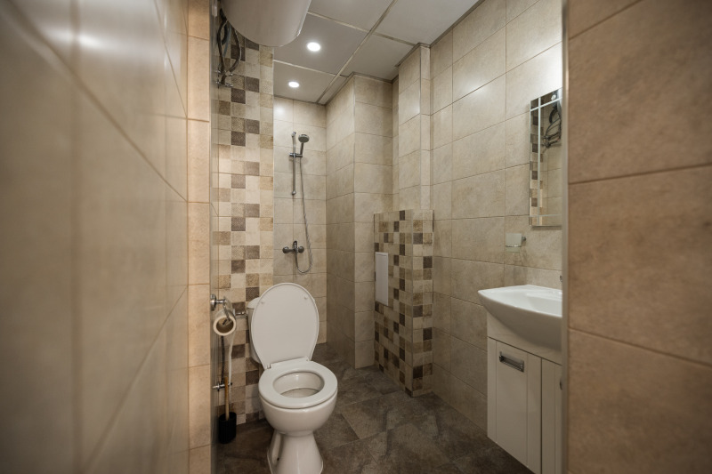 Na prodej  2 ložnice Plovdiv , Karšijaka , 83 m2 | 66597349 - obraz [15]