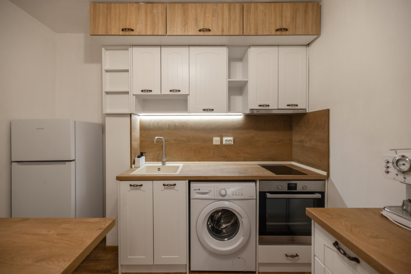 Na prodej  2 ložnice Plovdiv , Karšijaka , 83 m2 | 66597349 - obraz [5]