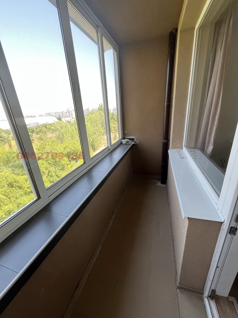 À vendre  2 chambres Sofia , Lyulin 6 , 97 m² | 26552888 - image [17]