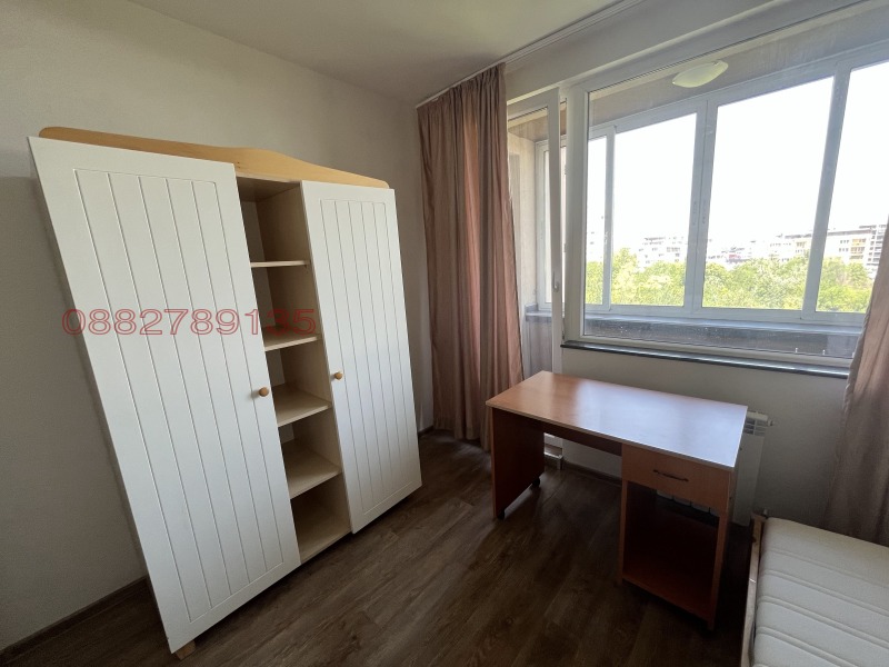 À vendre  2 chambres Sofia , Lyulin 6 , 97 m² | 26552888 - image [15]