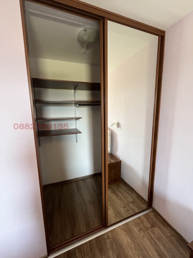 À vendre  2 chambres Sofia , Lyulin 6 , 97 m² | 26552888 - image [9]