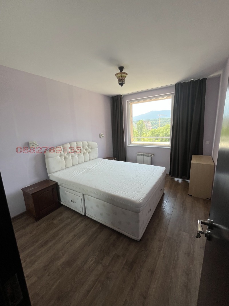 À vendre  2 chambres Sofia , Lyulin 6 , 97 m² | 26552888 - image [5]
