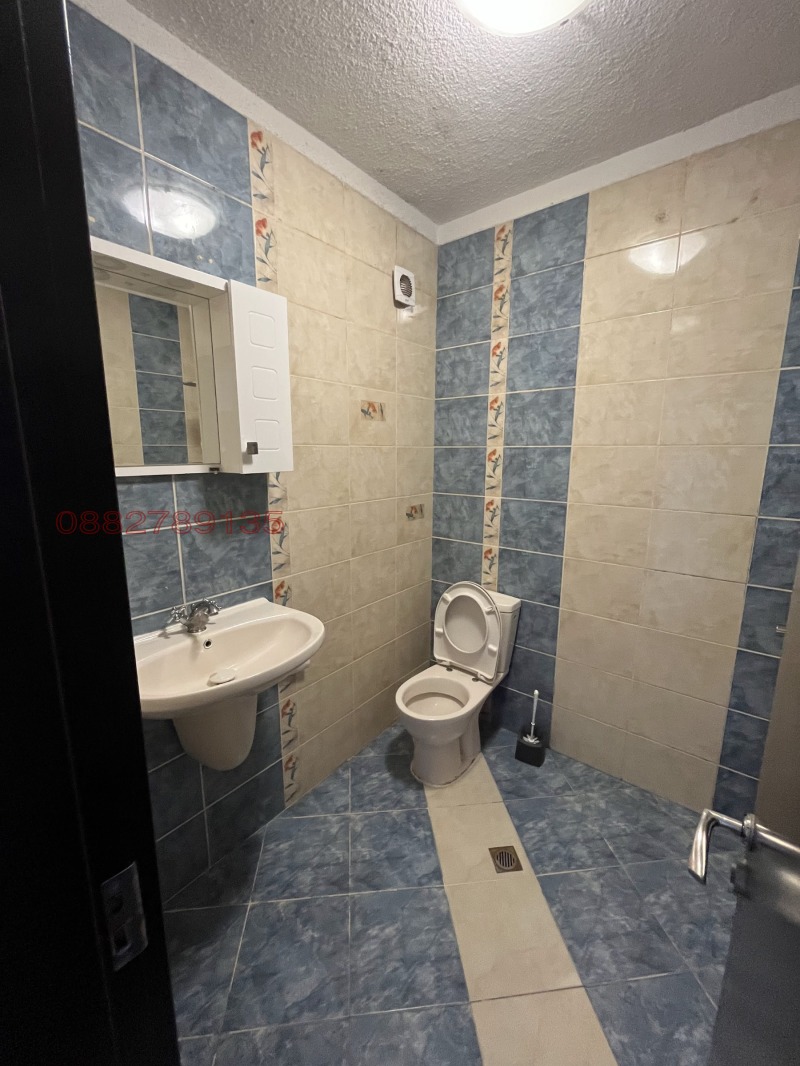 À vendre  2 chambres Sofia , Lyulin 6 , 97 m² | 26552888 - image [10]