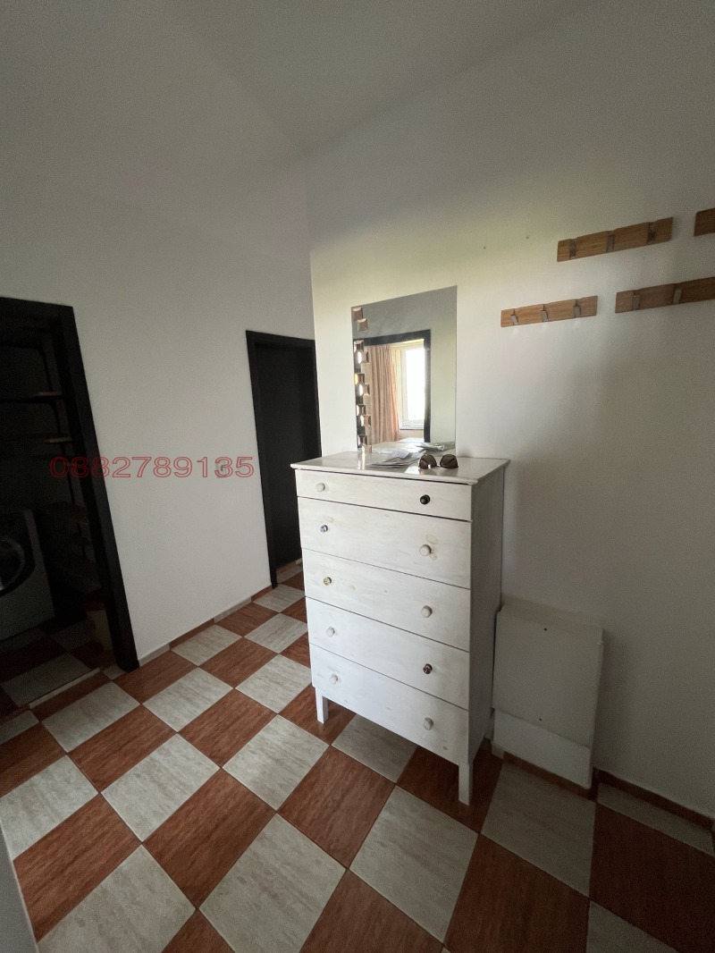 À vendre  2 chambres Sofia , Lyulin 6 , 97 m² | 26552888 - image [12]