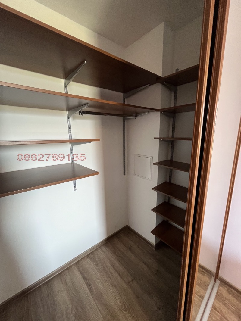 À vendre  2 chambres Sofia , Lyulin 6 , 97 m² | 26552888 - image [8]