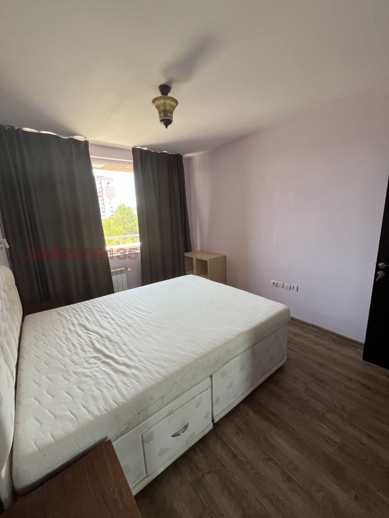 À vendre  2 chambres Sofia , Lyulin 6 , 97 m² | 26552888 - image [7]