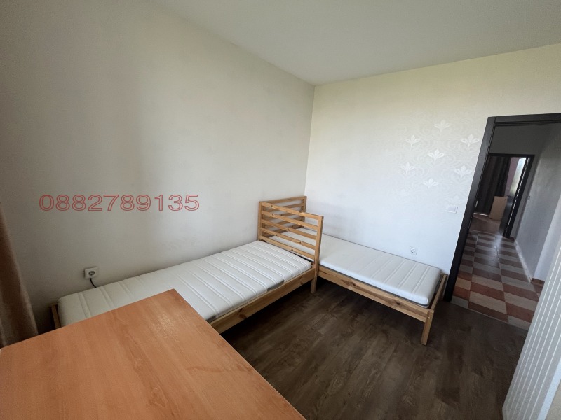 À vendre  2 chambres Sofia , Lyulin 6 , 97 m² | 26552888 - image [16]