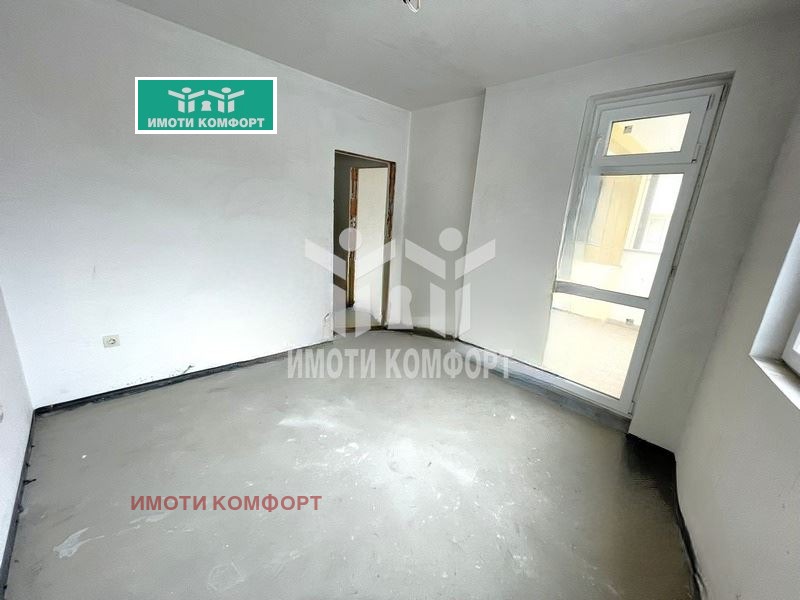 Satılık  2 yatak odası Sofia , Manastirski livadi , 110 metrekare | 69781158 - görüntü [5]