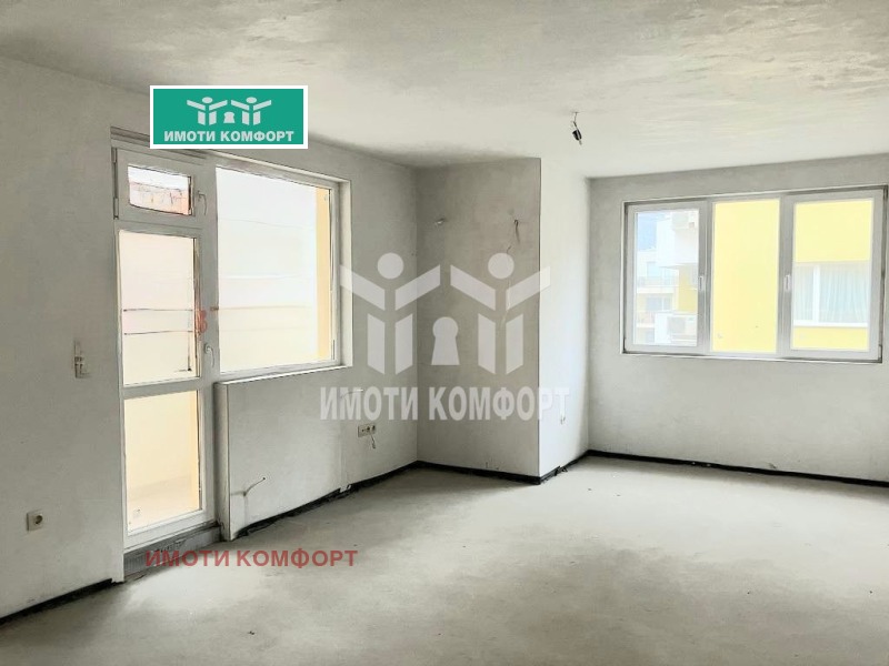 Satılık  2 yatak odası Sofia , Manastirski livadi , 110 metrekare | 69781158 - görüntü [3]