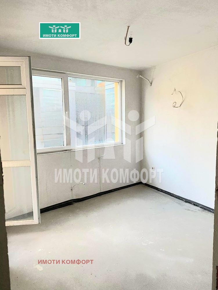 Satılık  2 yatak odası Sofia , Manastirski livadi , 110 metrekare | 69781158 - görüntü [4]