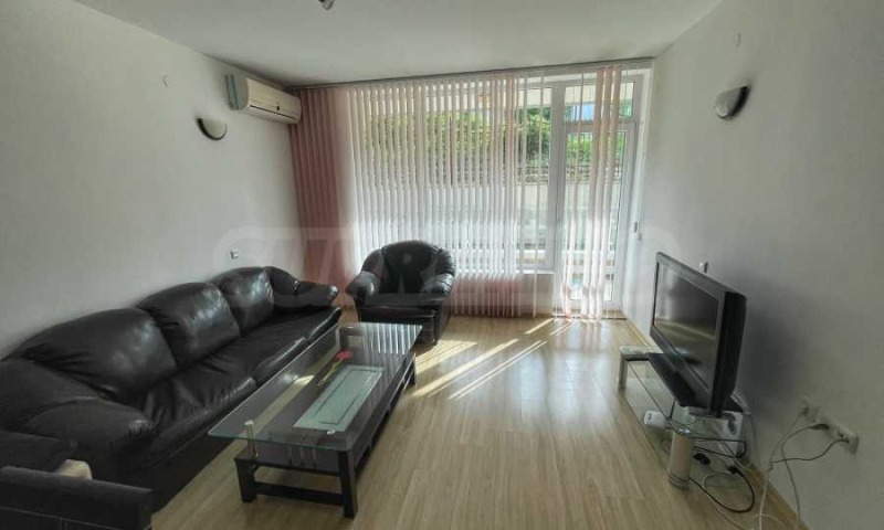 Продава 3-СТАЕН, гр. Бяла, област Варна, снимка 8 - Апартаменти - 52249055