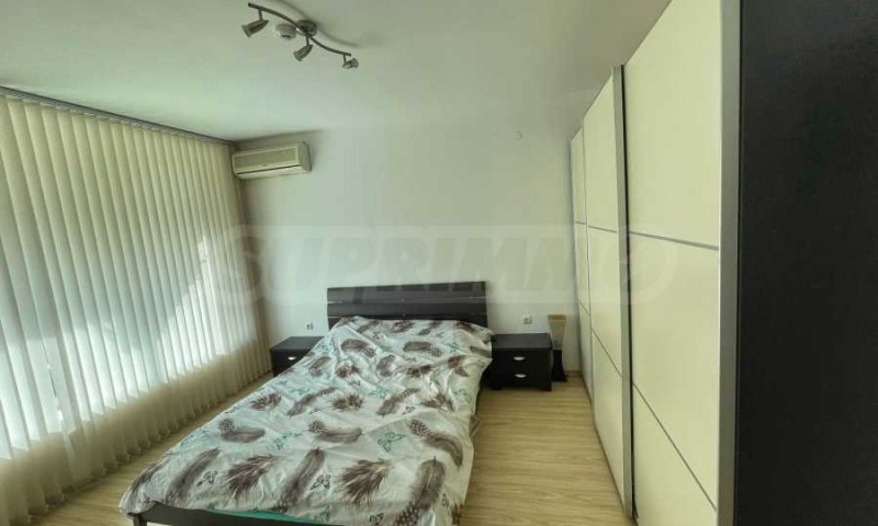 Продава 3-СТАЕН, гр. Бяла, област Варна, снимка 12 - Апартаменти - 52249055