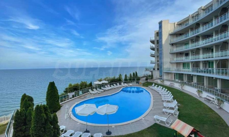 Продава 3-СТАЕН, област Варна, гр. Бяла • 110000 € / 215141.30 лв. • 59169875 1