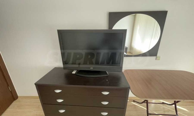 Продава 3-СТАЕН, гр. Бяла, област Варна, снимка 15 - Апартаменти - 52249055