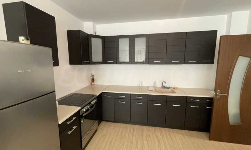 Продава 3-СТАЕН, гр. Бяла, област Варна, снимка 4 - Апартаменти - 52249055