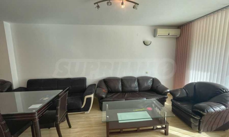 Продава 3-СТАЕН, гр. Бяла, област Варна, снимка 5 - Апартаменти - 52249055