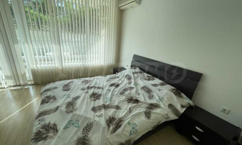 Продава 3-СТАЕН, гр. Бяла, област Варна, снимка 13 - Апартаменти - 52249055