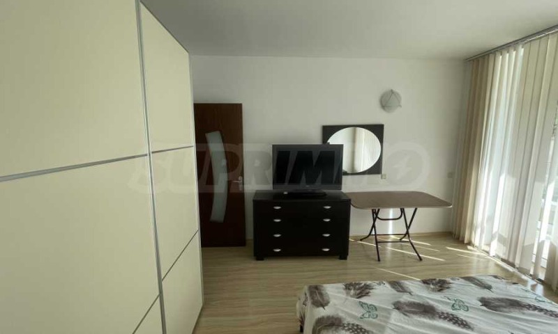 Продава 3-СТАЕН, гр. Бяла, област Варна, снимка 14 - Апартаменти - 52249055