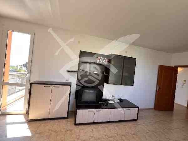 Продава 3-СТАЕН, гр. Свети Влас, област Бургас, снимка 2 - Апартаменти - 53914375