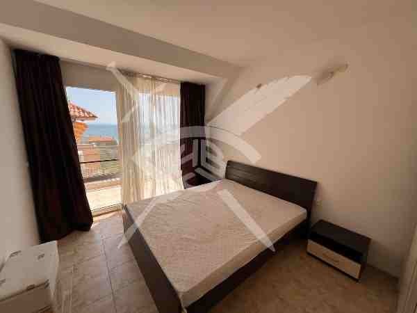 Продава 3-СТАЕН, гр. Свети Влас, област Бургас, снимка 4 - Апартаменти - 53914375