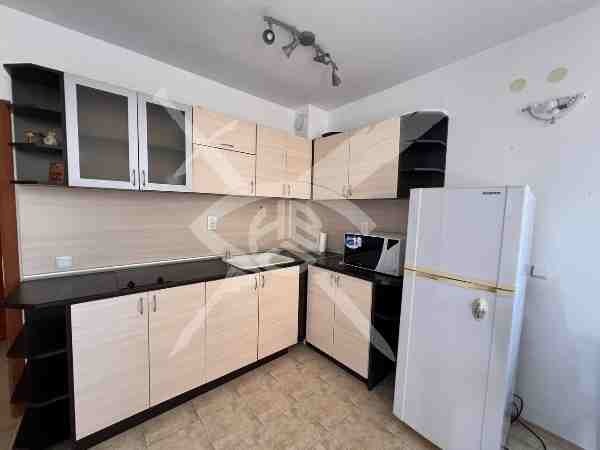 Продава 3-СТАЕН, гр. Свети Влас, област Бургас, снимка 3 - Апартаменти - 53914375