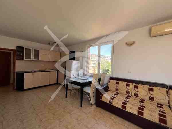 Продава 3-СТАЕН, гр. Свети Влас, област Бургас, снимка 2 - Апартаменти - 53914375