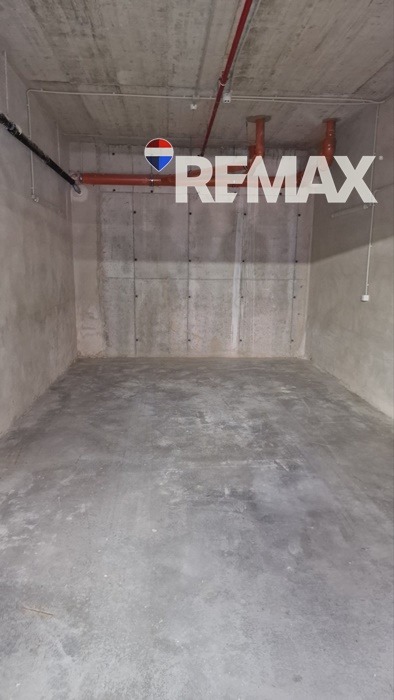 Продава 3-СТАЕН, гр. Пловдив, Тракия, снимка 5 - Апартаменти - 56272202